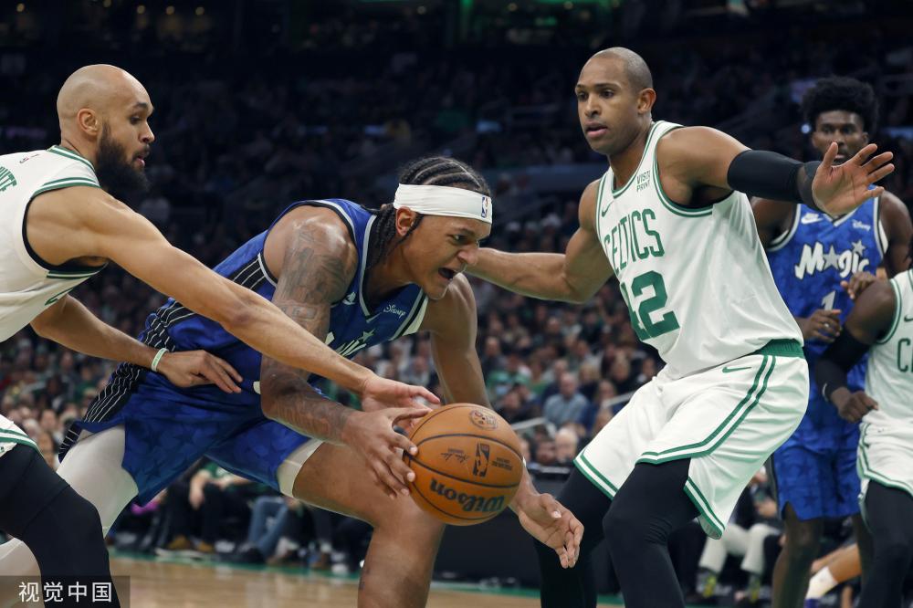 赛程中也能 赛程中也能