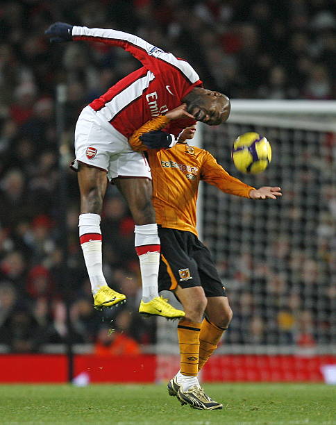 叠加效应 叠加效应