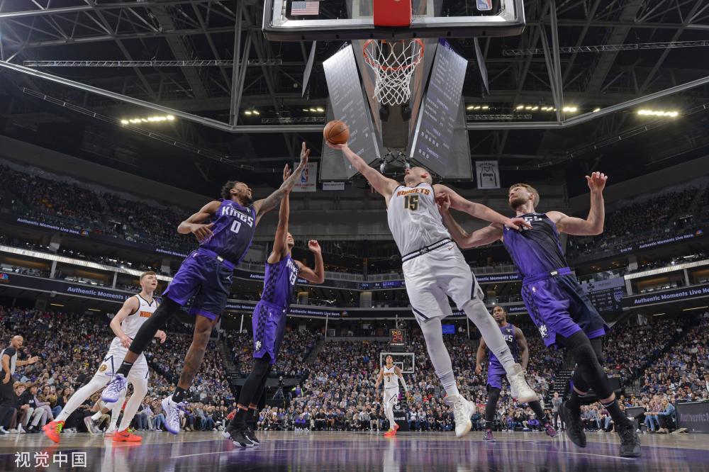 型的艰辛 型的艰辛