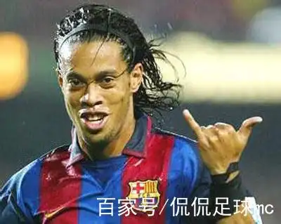 比赛背景 比赛背景