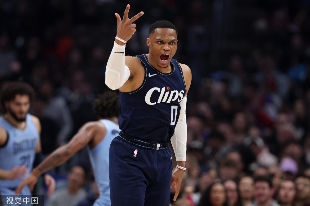 对新西兰和 对新西兰和