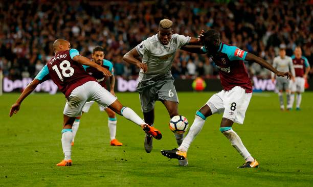 聚焦年轻球 聚焦年轻球