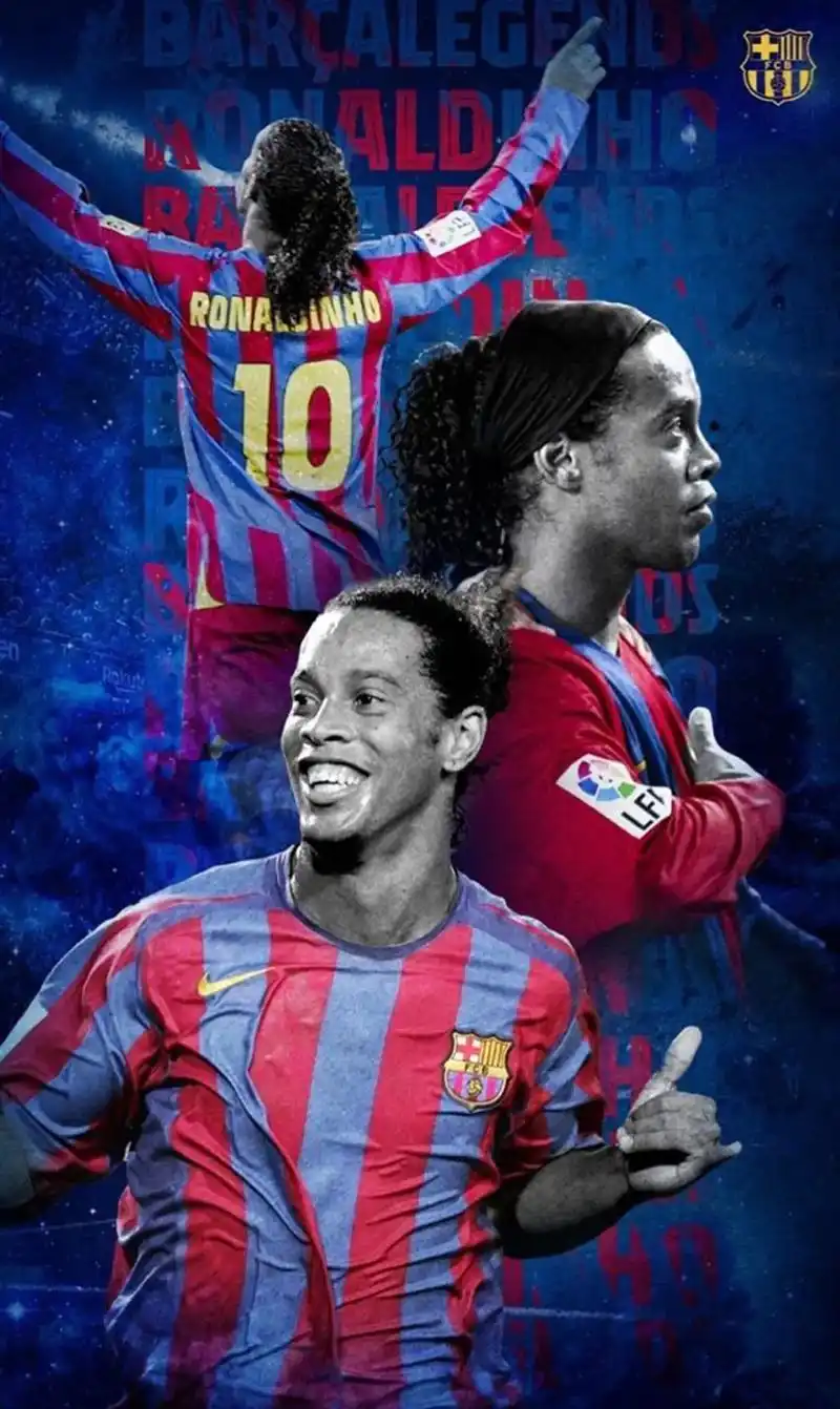 培养和发展 培养和发展