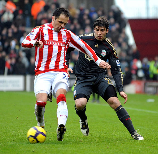 引进优秀的 引进优秀的