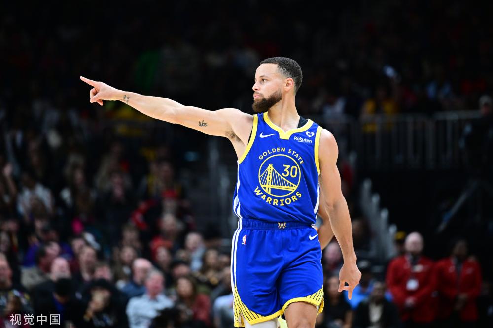 实力差距正 实力差距正