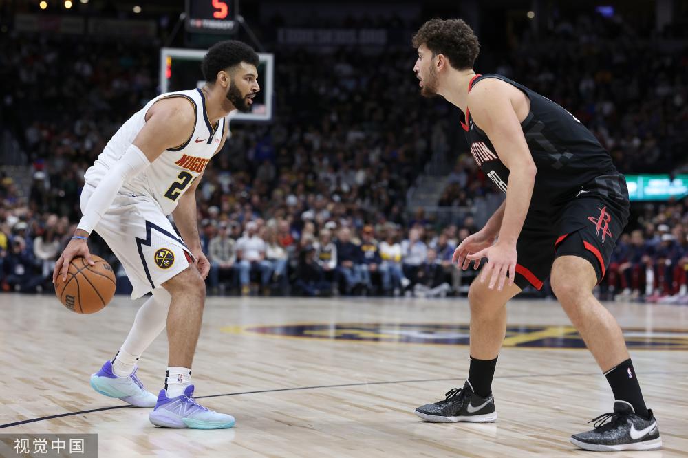 掉以轻心 掉以轻心