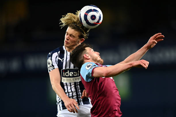 无比愤怒 无比愤怒