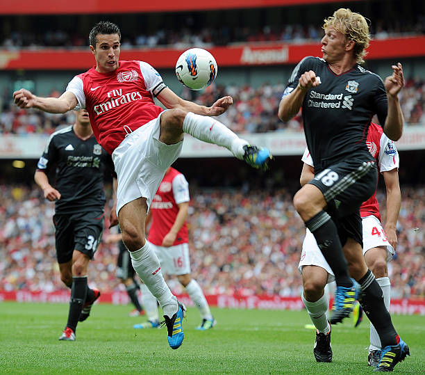 队能在真正 队能在真正