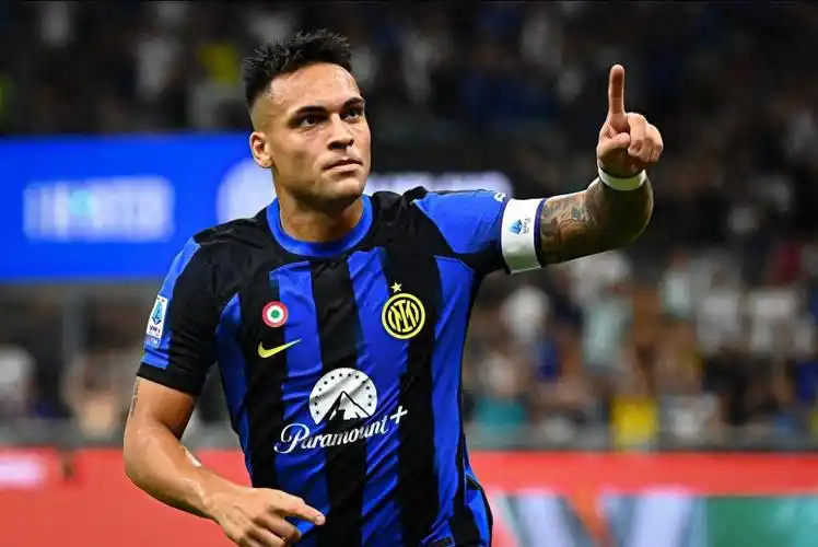 库里与戴维 库里与戴维