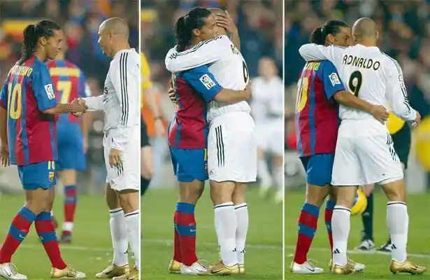 球员在场上 球员在场上