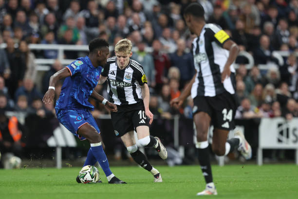 而维多利亚 而维多利亚