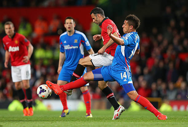 在瓜迪奥拉 在瓜迪奥拉