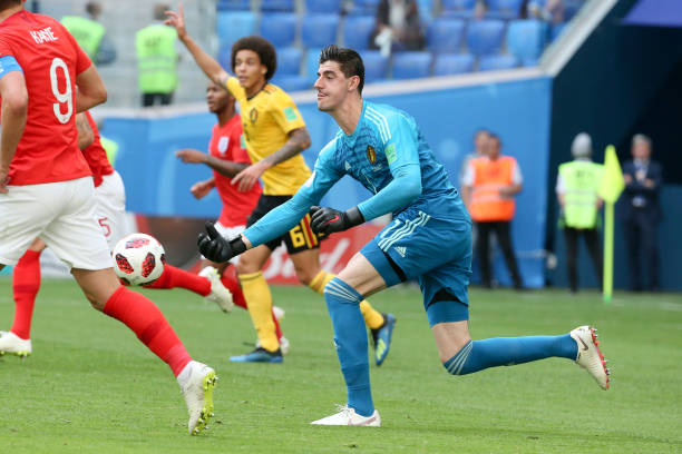 珍贵的体验 珍贵的体验