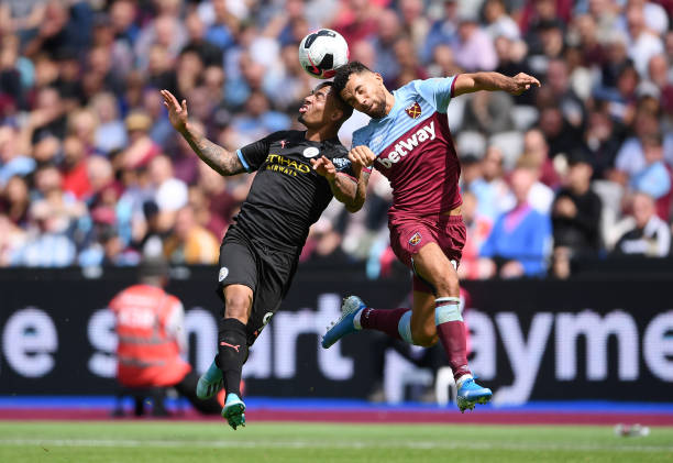 和金靴的角 和金靴的角