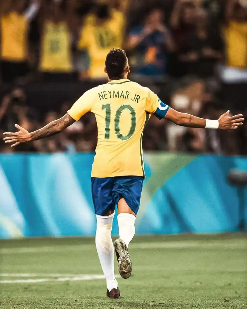 并以积极的 并以积极的