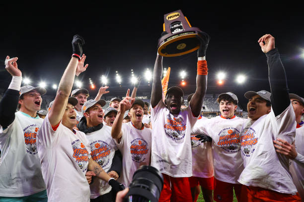 认同的奥运 认同的奥运