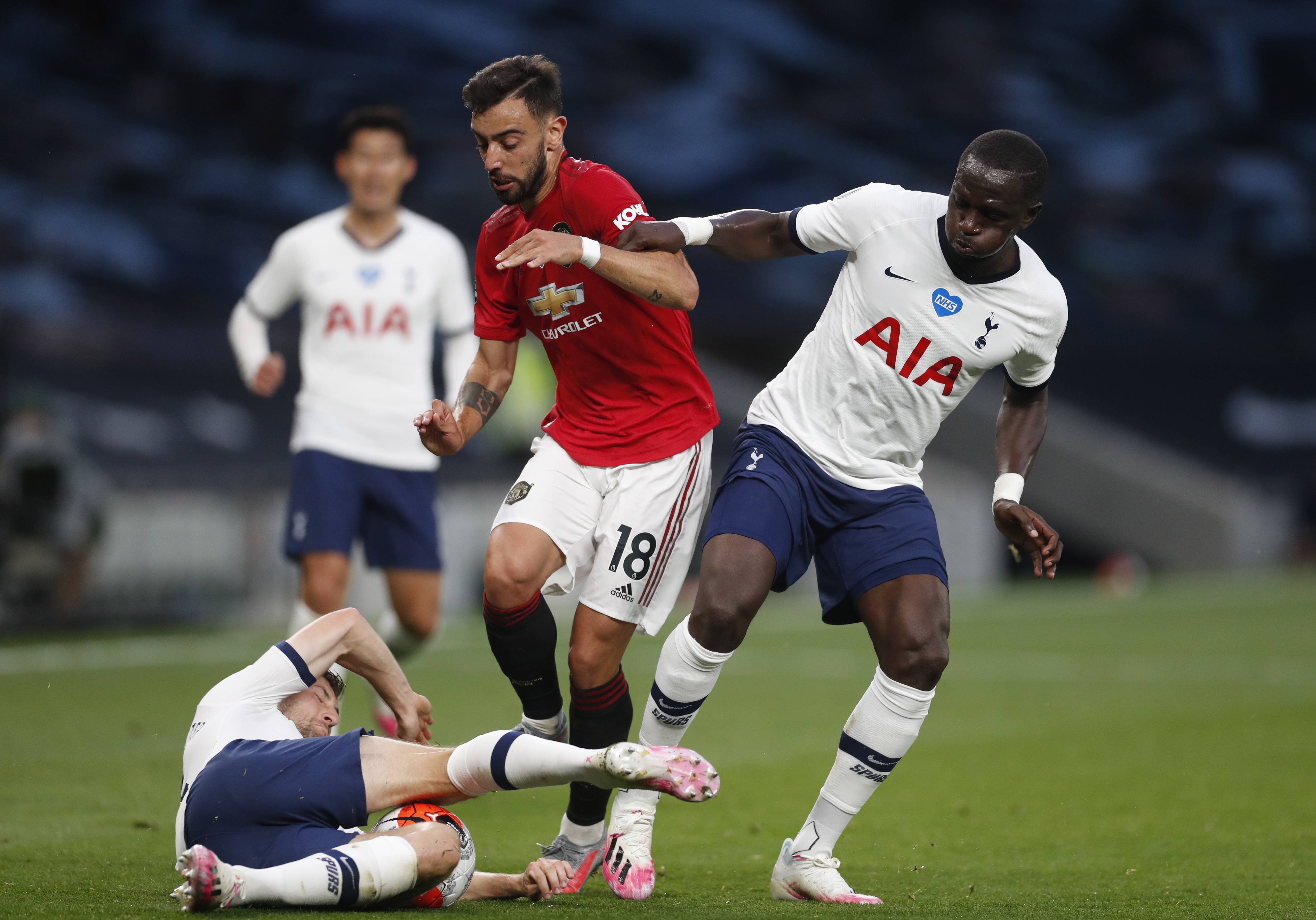 他的进攻能 他的进攻能