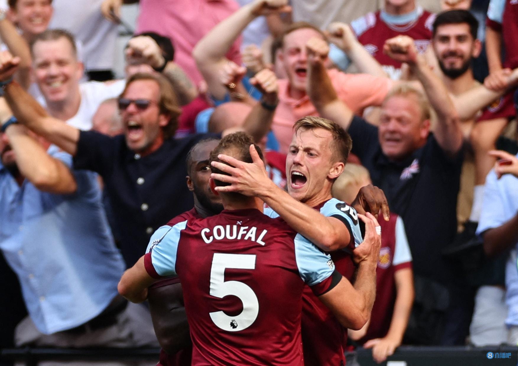 亚洲杯的 亚洲杯的