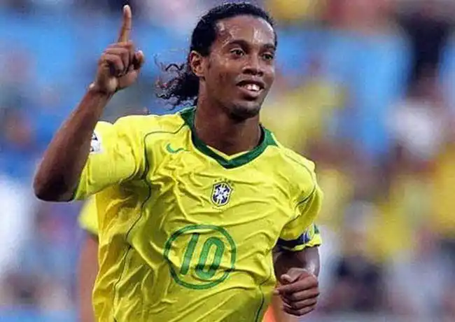 他的速度和 他的速度和