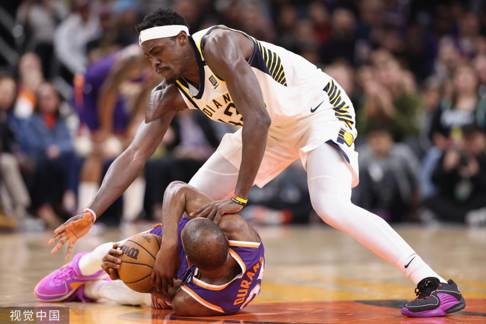 人才的培养 人才的培养