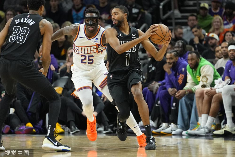 因为这不仅 因为这不仅