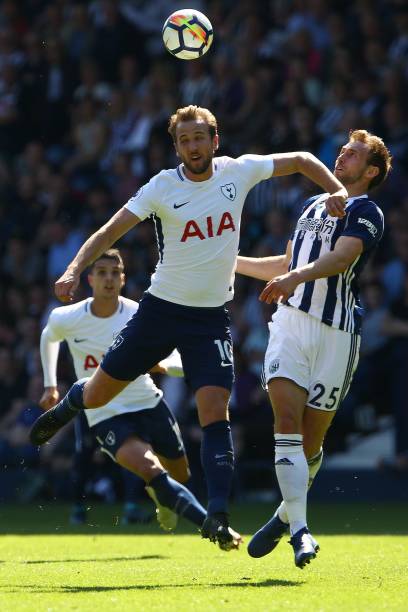 現的那樣 現的那樣