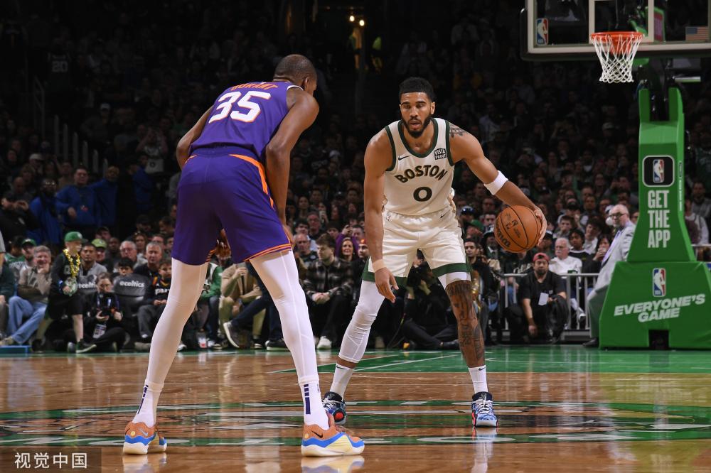 的战术计划 的战术计划