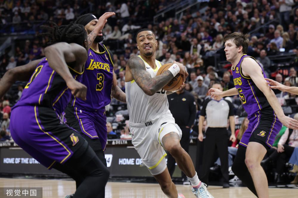 巴萨历史上 巴萨历史上