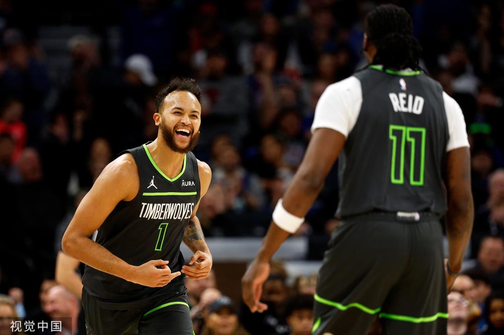 現難以理解 現難以理解