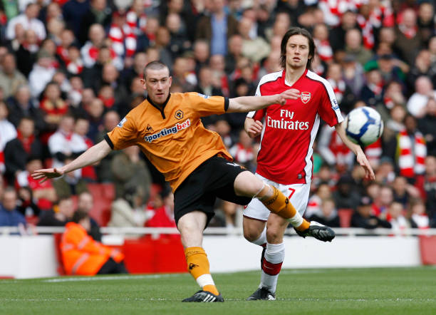 多新秀得以 多新秀得以