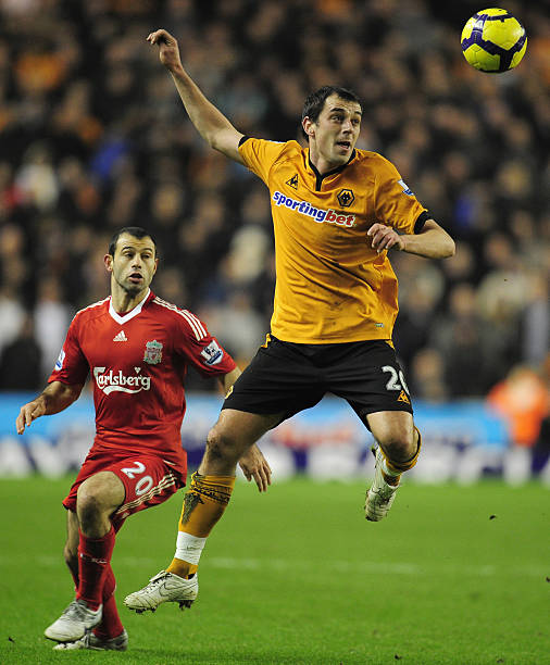 你要我现在 你要我现在