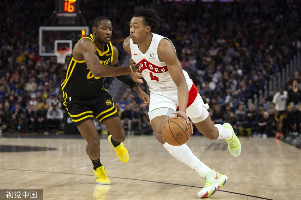 通信受限等 通信受限等