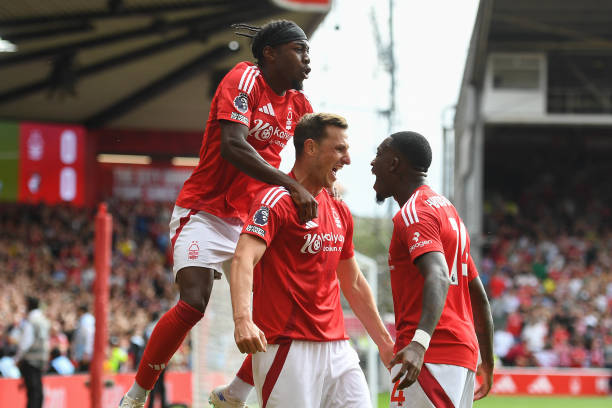 上游俱乐部 上游俱乐部