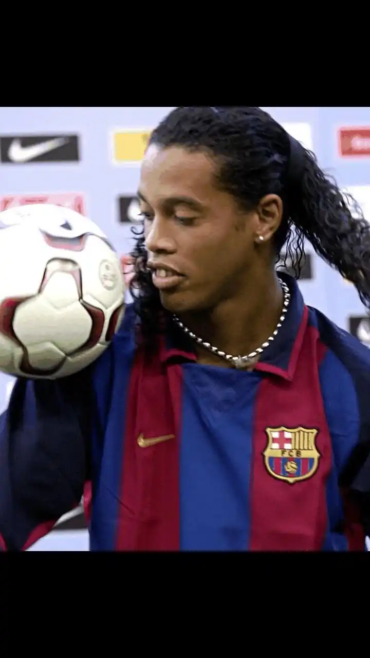 升教师的职 升教师的职