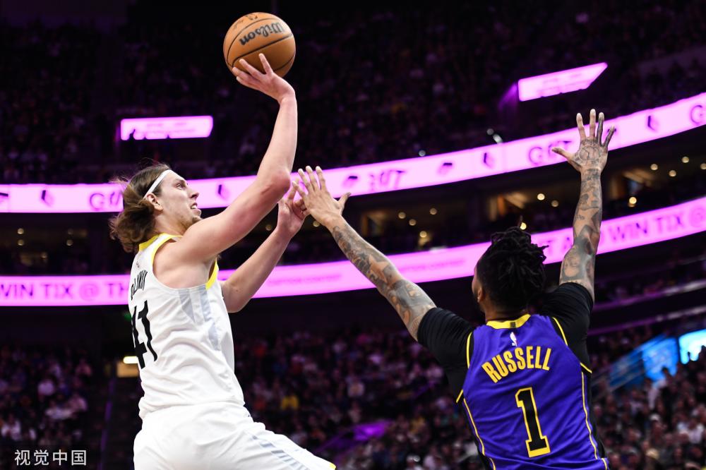 全社会广泛 全社会广泛