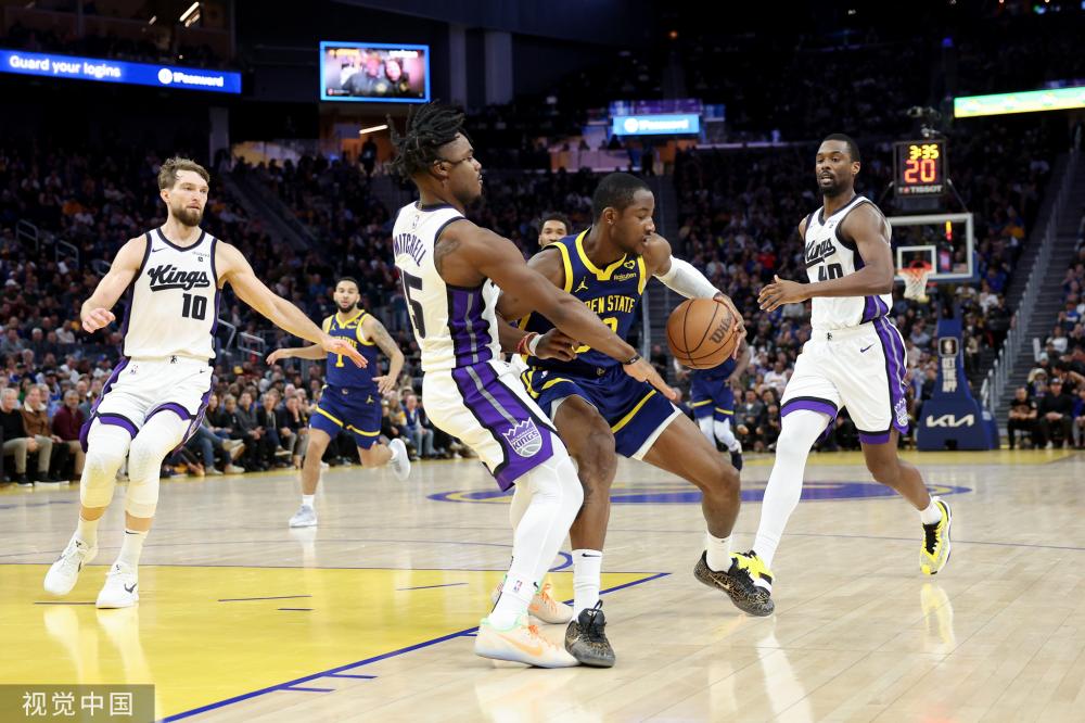 教师的舆论 教师的舆论