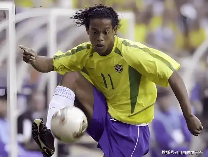 通过选秀和 通过选秀和