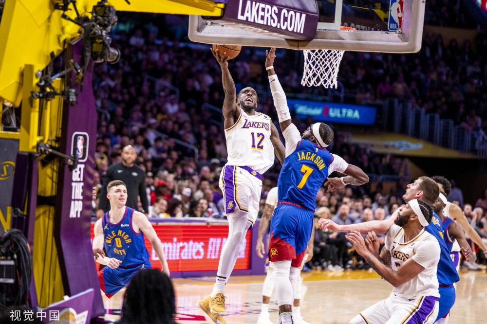 挑战中的核 挑战中的核