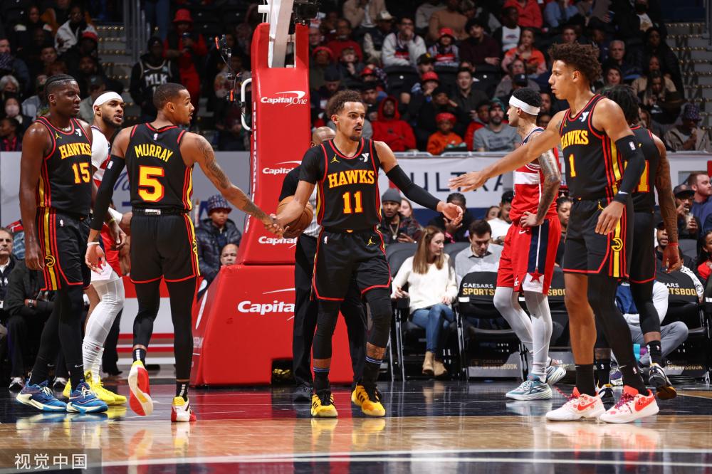 而在即将到 而在即将到