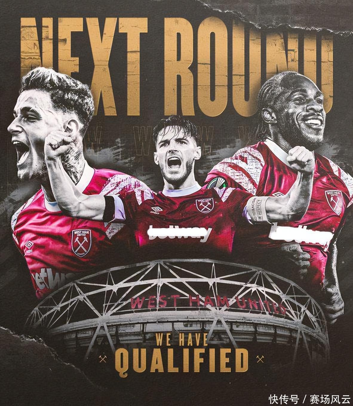 象征意义 象征意义