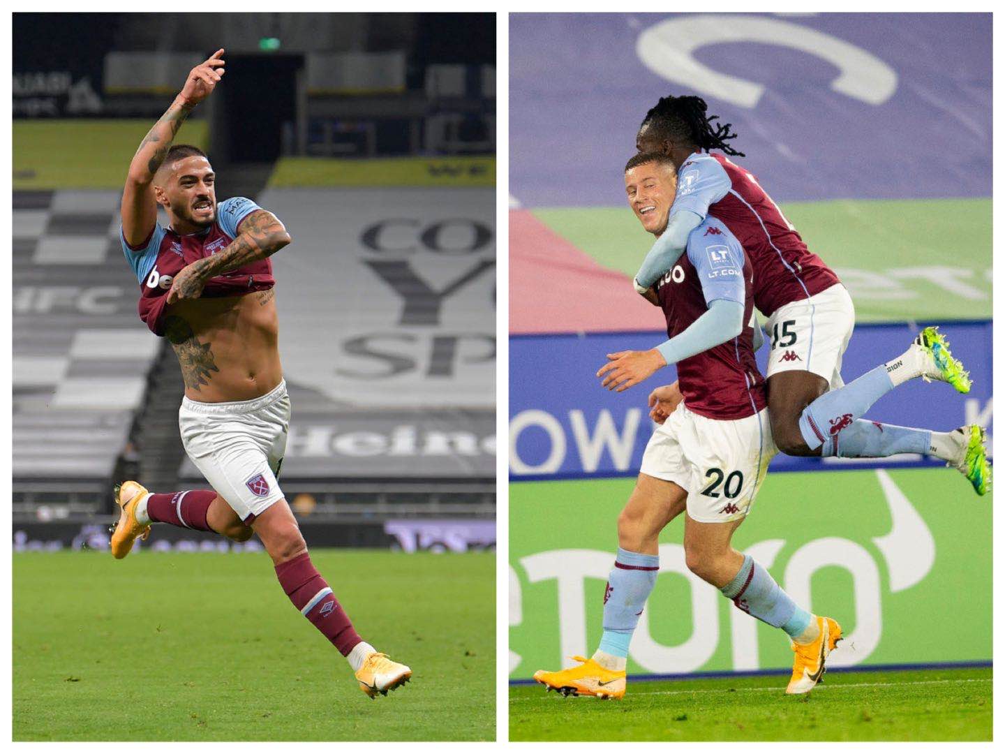 以及欧战资 以及欧战资