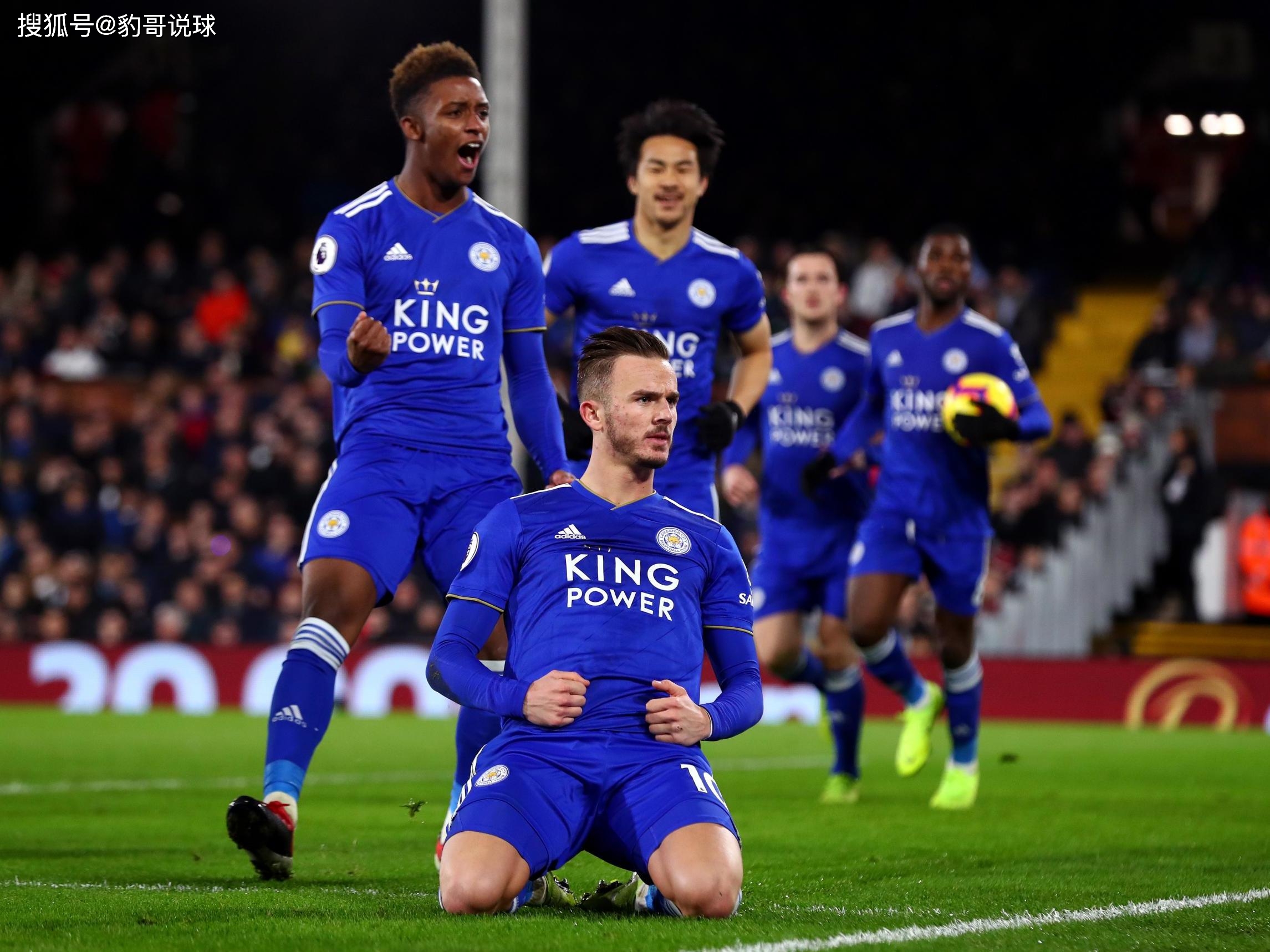 总有一些赛 总有一些赛