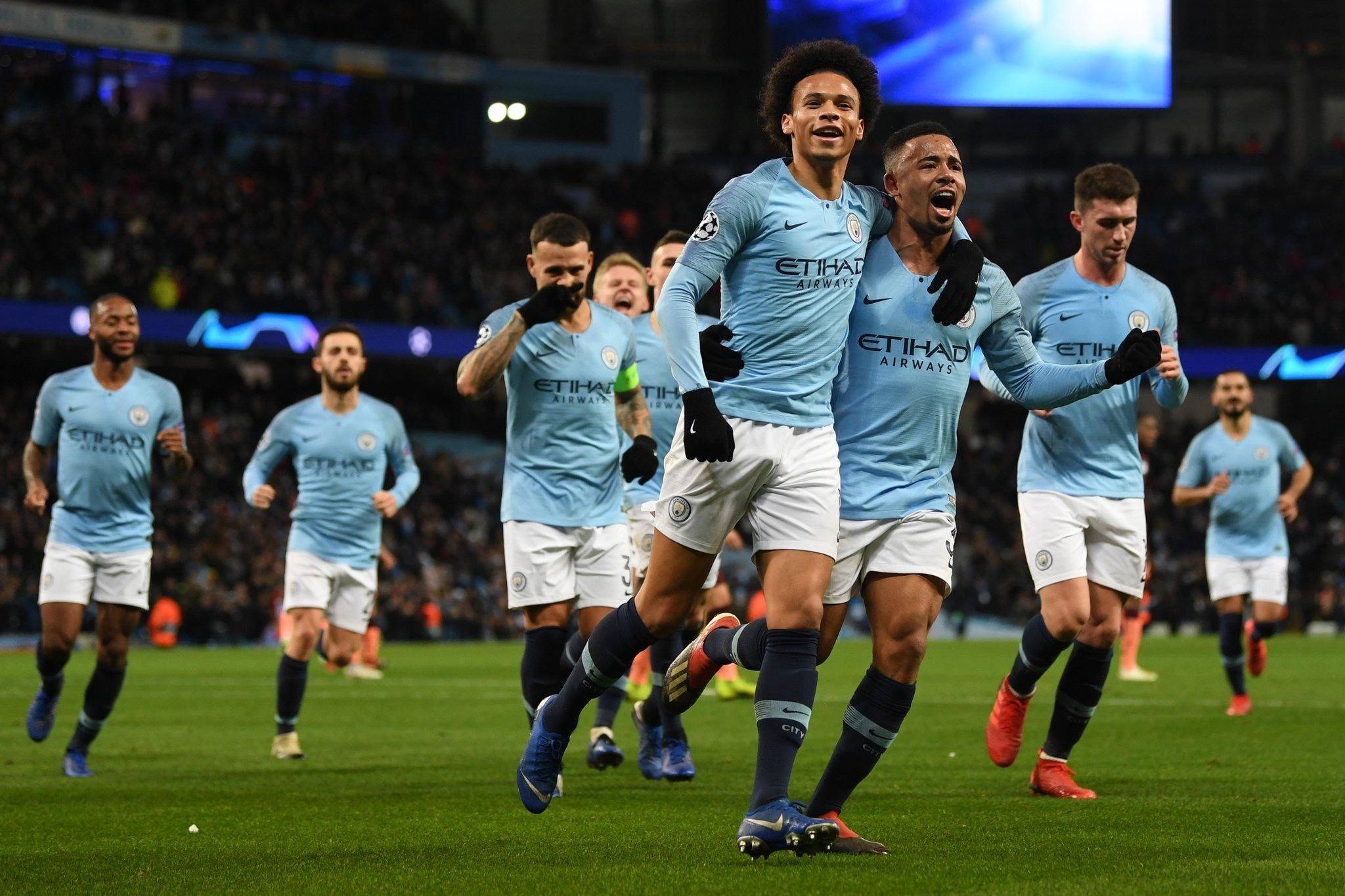 的英超中同 的英超中同