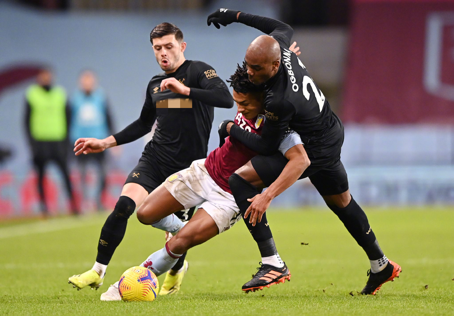 不同风格的 不同风格的