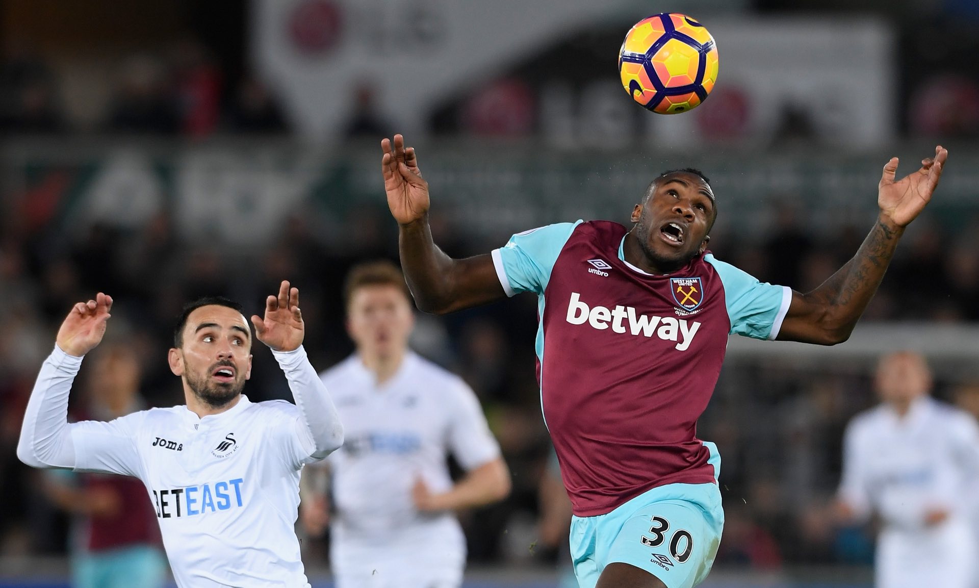 在球队贡献 在球队贡献