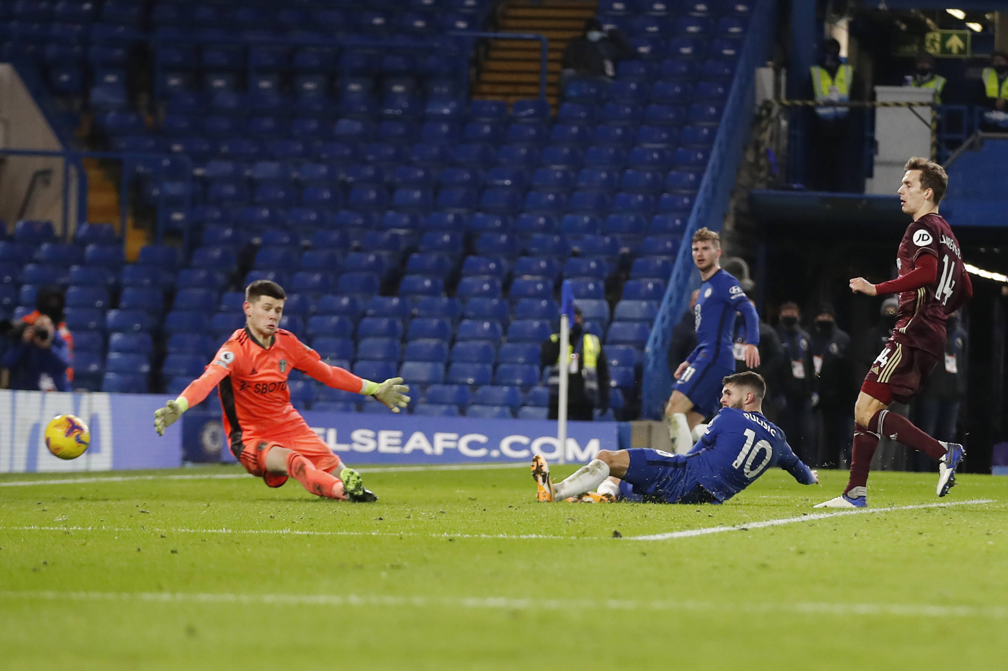 组可能更多 组可能更多