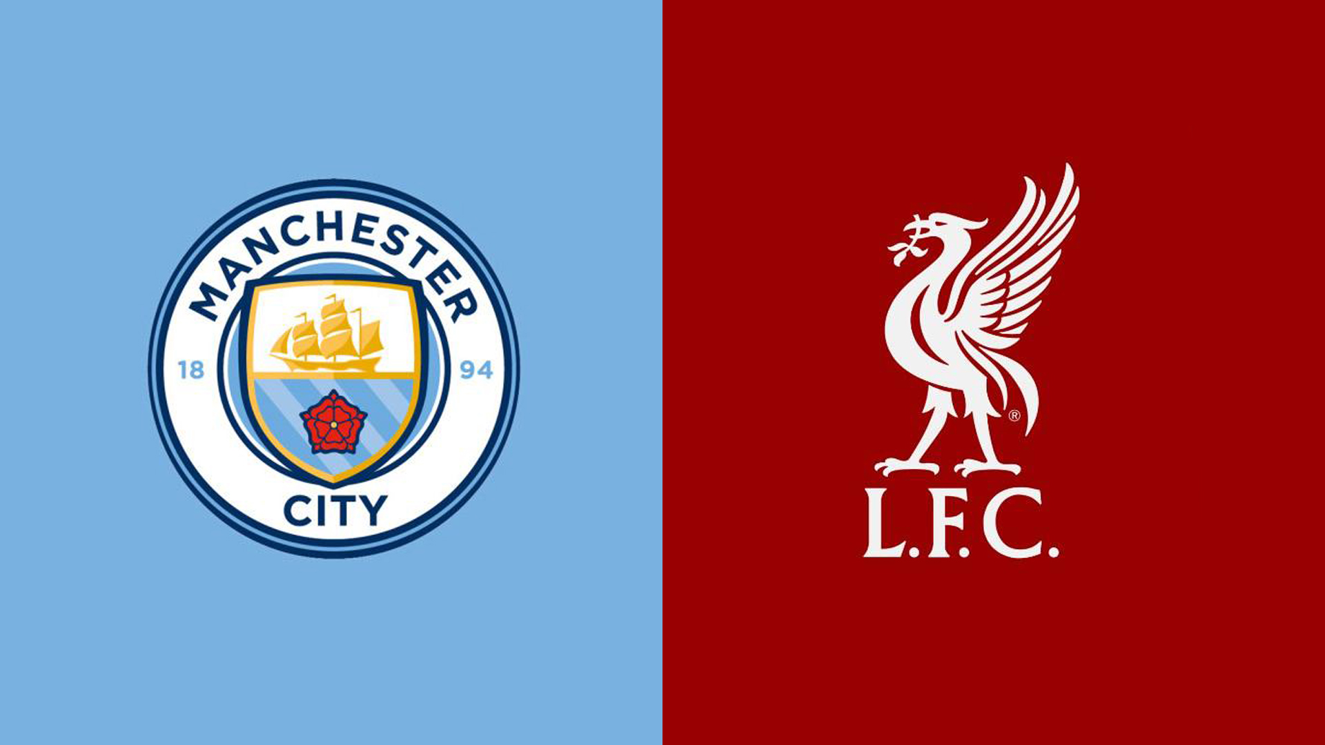 创造了良好 创造了良好