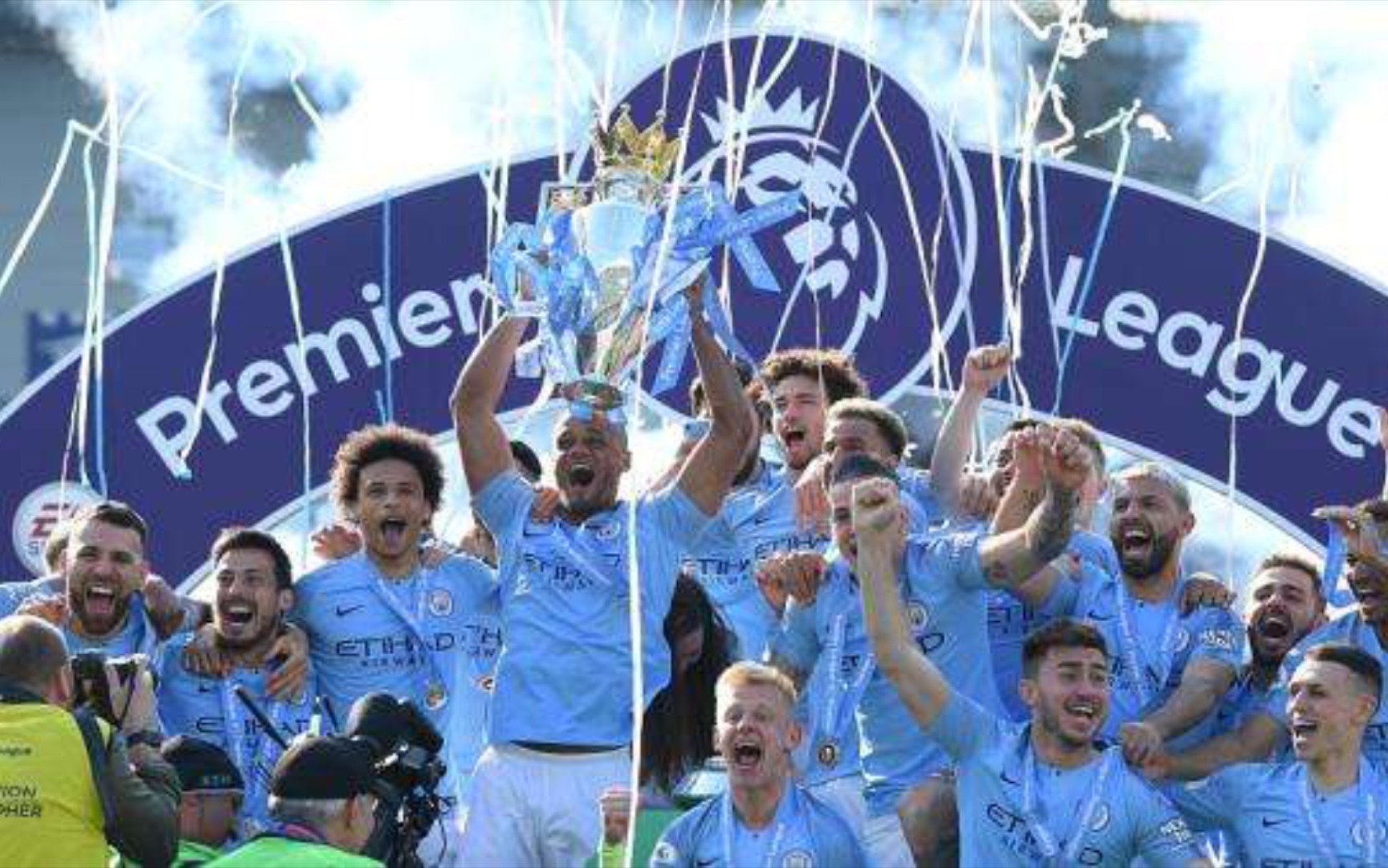 历提醒我们 历提醒我们