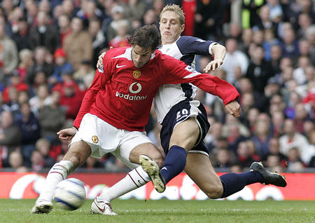 但与张伯伦 但与张伯伦