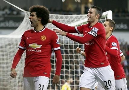 也扩大了其 也扩大了其